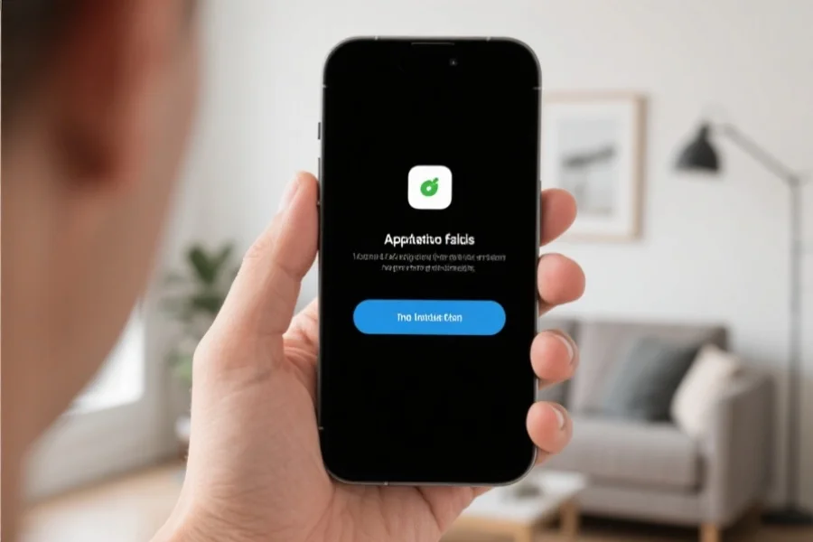 快速解决天美3应用常见安装失败问题指南