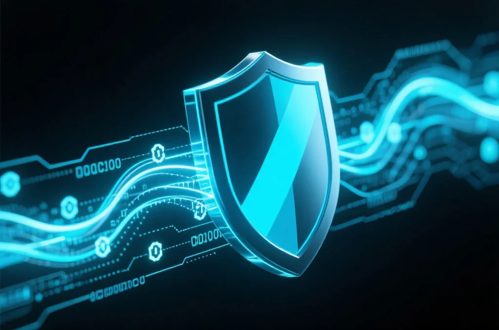 天美3娱乐：如何利用尖端科技筑牢用户数据安全防线