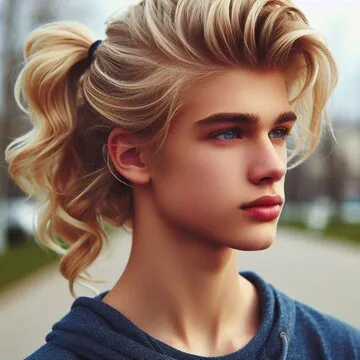 天美3娱乐 应用界面