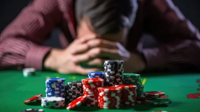 天美3娱乐 背景